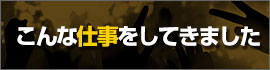 こんな仕事をしてきました